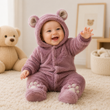 Newborn Baby Clothes By Aivero