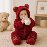 Newborn Baby Clothes By Aivero