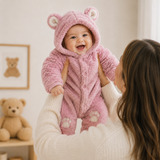 Newborn Baby Clothes By Aivero