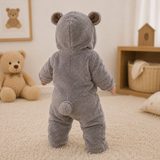 Newborn Baby Clothes By Aivero